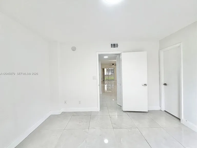 842 NW 92nd Ave #842 — Photo 12