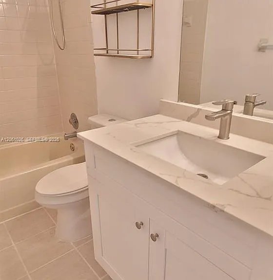 6948 SW 36th Ct #16-Z — Photo 6
