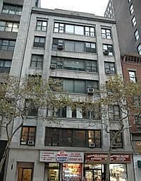 4th image of 41 E 28th St APT 3C