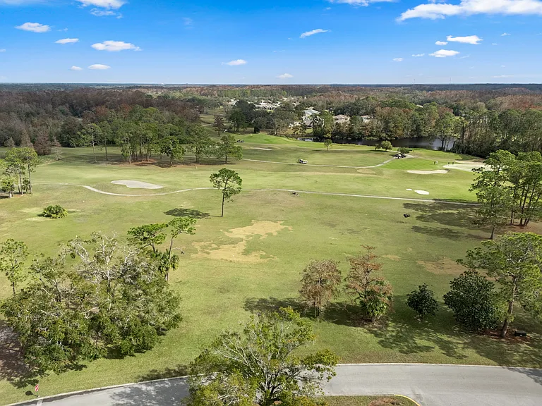 11630 Bayonet Ln — Photo 40