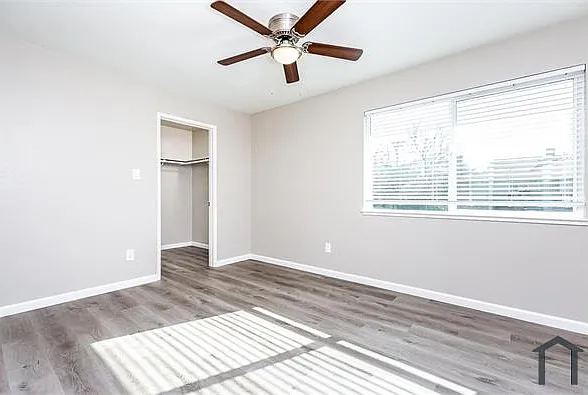 4 bed, 1500 sqft, $3,663 — Photo 3