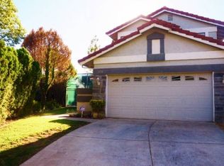 2532 Brazil Ct, Antioch, CA