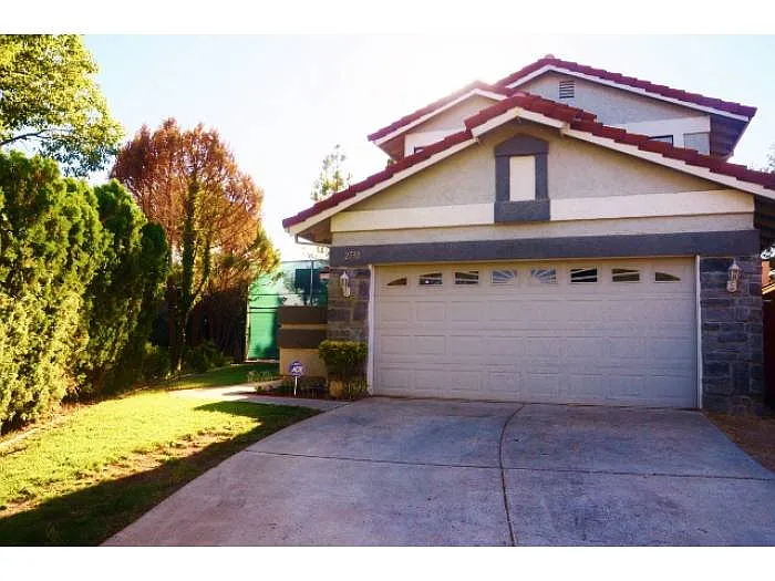 2532 Brazil Ct photo 1