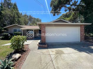 2772 Sargent Ave, San Pablo, CA 94806