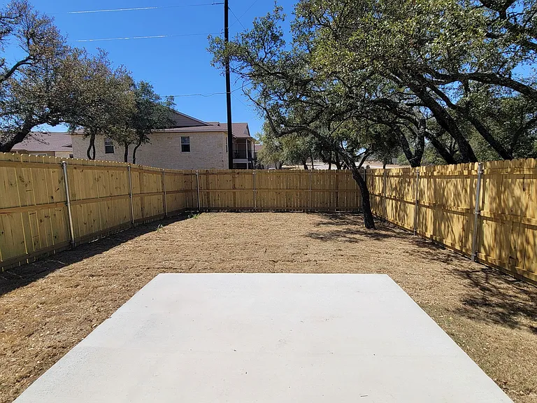104 Peruna Dr — Photo 18