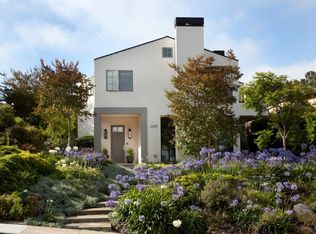 2255 El Amigo Rd, Del Mar, CA 92014