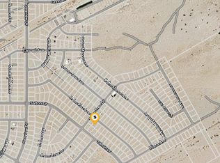 2227 Palm Kist Ave, Thermal, CA 92274