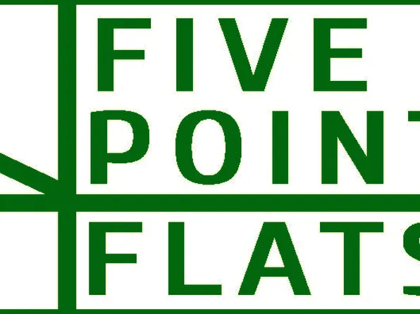Five Point Flats, 684 Northampton St #980211c08, Easton, PA 18042