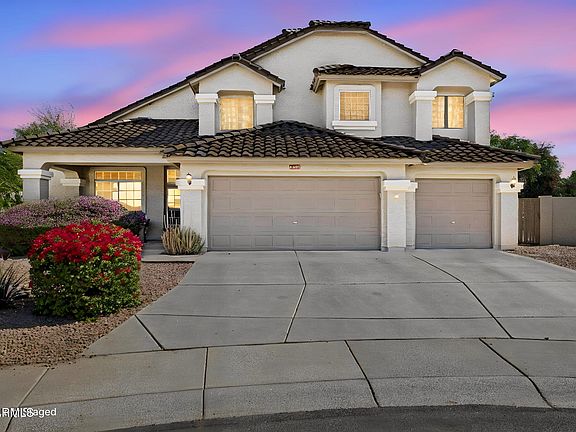 2nd image of 29007 N 45TH Way