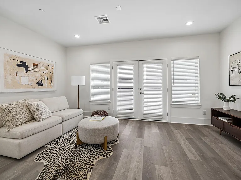 1618 Ojeman Rd #A — Photo 23