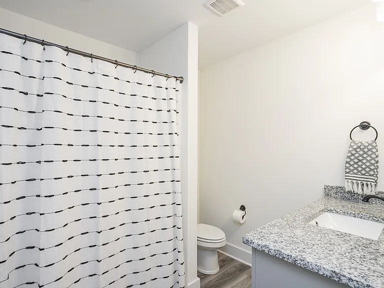 3337 Alta Ln — Photo 32