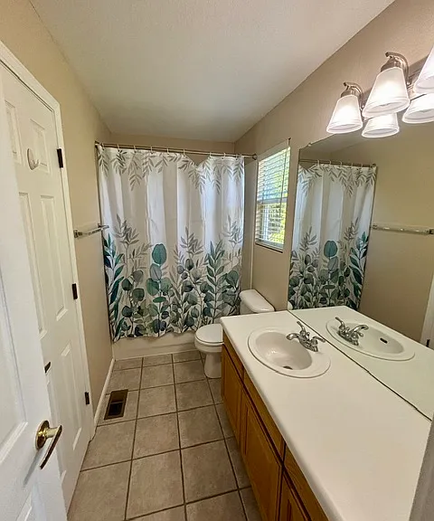 9959 Sylvestor Rd — Photo 15