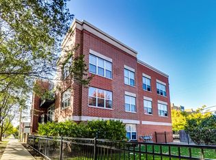 1752 W Maypole Ave APT 202, Chicago, IL 60612
