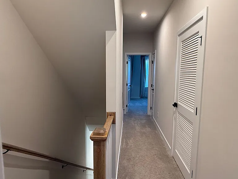 4002 Citra Ln — Photo 16