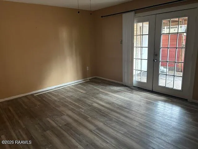 1312 Dulles Dr #D — Photo 13