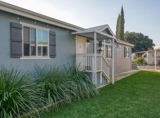 Redcoat Lane, Sacramento, CA 95827