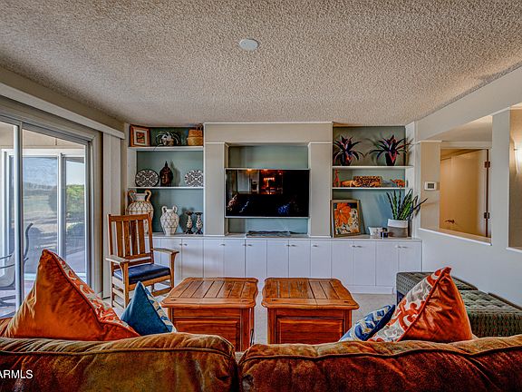 4th image of 19850 N Star Ridge Dr