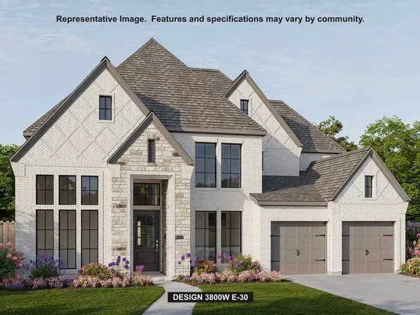 3038 Wild Skies, San Antonio, TX 78245