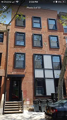 Rented by Rentopia | media 32