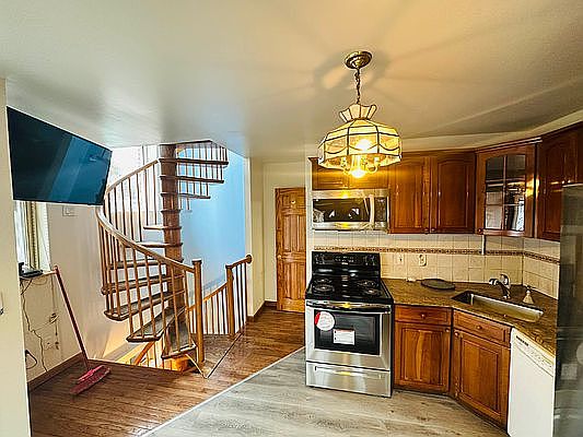 1st image of 64-12 136th St #1