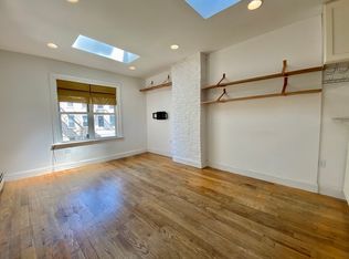 451 Decatur St #1, Brooklyn, NY 11233