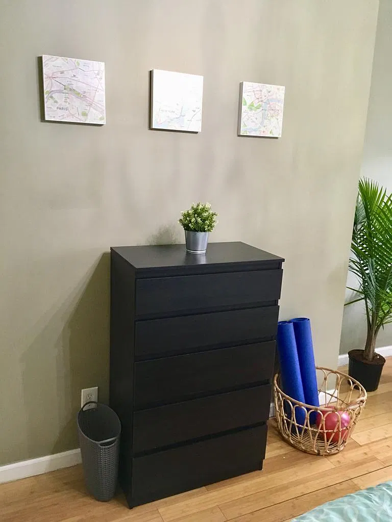 132 1/2 Ripley Pl — Photo 3