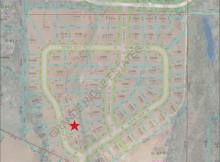 4665 Terra View Trl LOT 36, De Pere, WI 54115