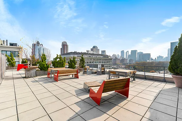 Sold by Compass | media 18