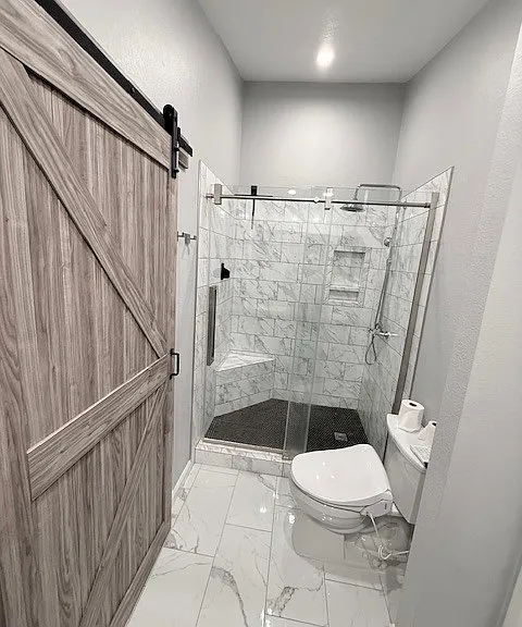 1283 N Sandecker Ln — Photo 23