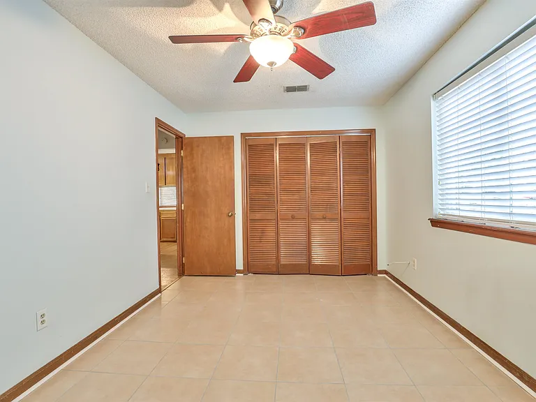 1609 Willow Bend Way #A — Photo 21