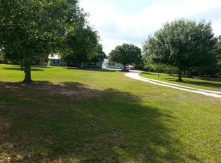 441 Quail Dr, Punta Gorda, FL 33982