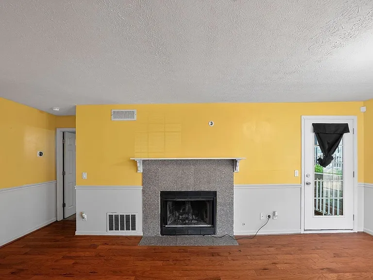 1203 Gettysburg Pl — Photo 4