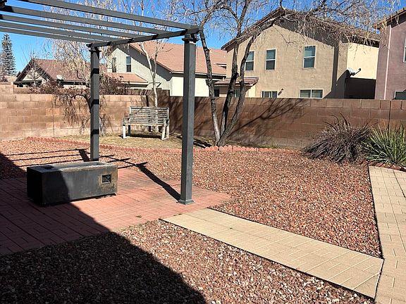 3rd image of 2117 Margarita Dr SE