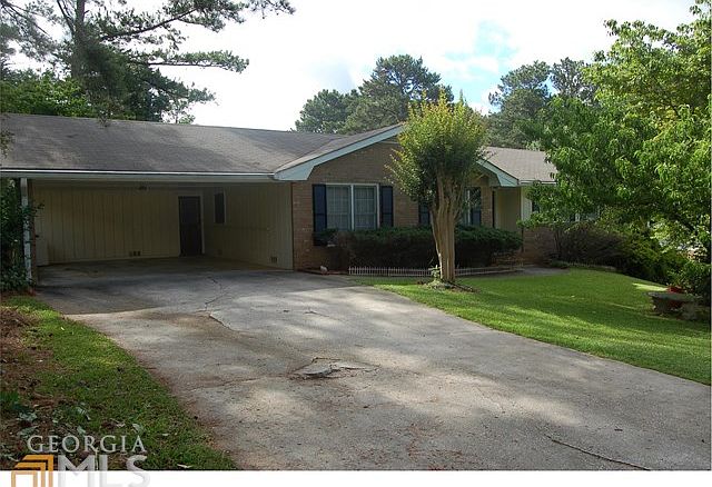 1st image of 2699 Summit Hills Dr