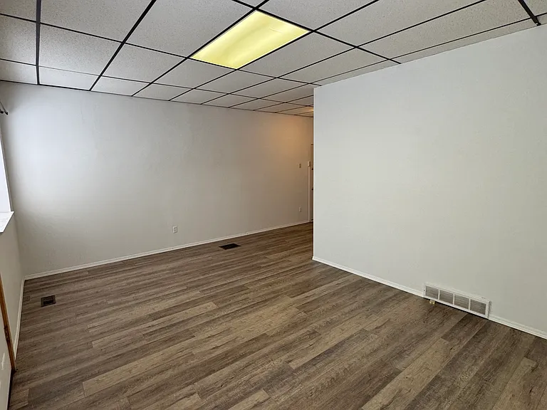 335 Boggs Ave #1 — Photo 7