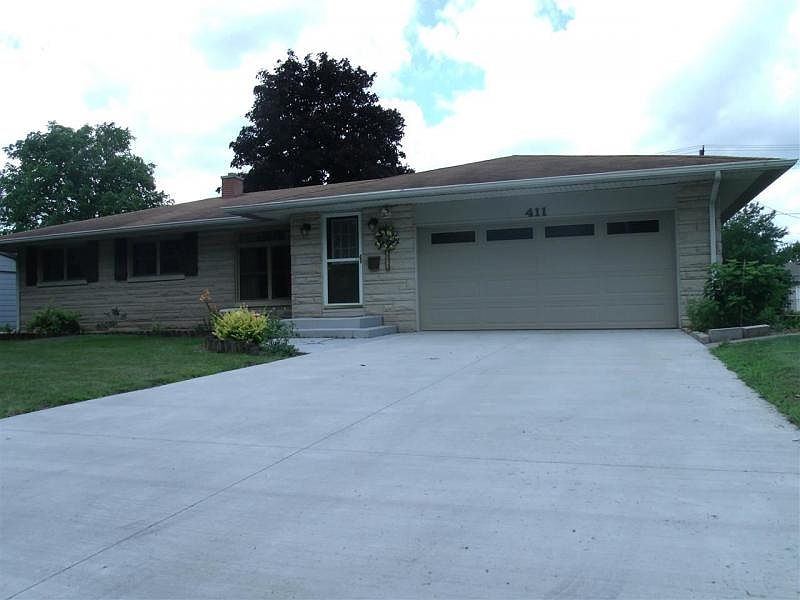 1st image of 411 Glenwood Dr