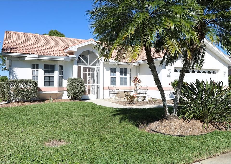 1st image of 2781 Valparaiso Blvd