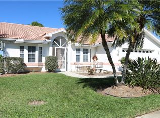2781 Valparaiso Blvd, North Fort Myers, FL 33917