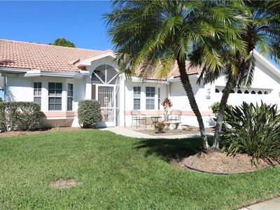 2781 Valparaiso Blvd, North Fort Myers, FL, 33917