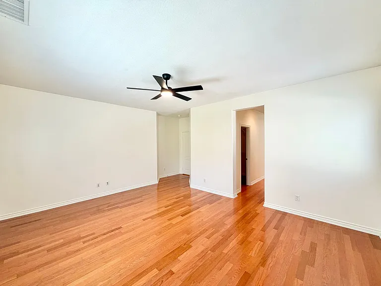 35824 Red Bluff Pl — Photo 23