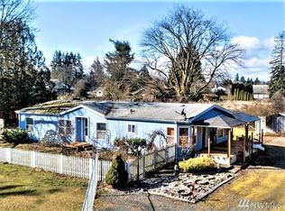 2009 2nd St SE, Auburn, WA 98002