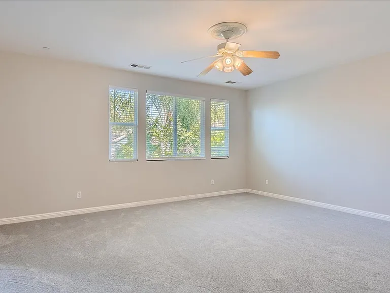 17246 Ralphs Ranch Rd — Photo 23