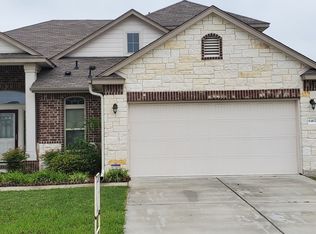 6402 Creek Land Rd, Killeen, TX 76549
