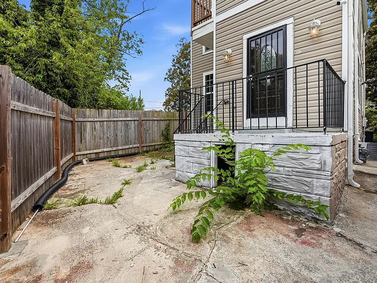 5818 Field Pl NE — Photo 34