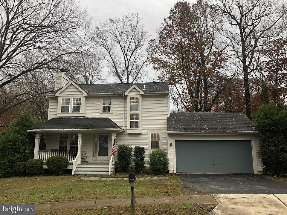 1st image of 10801 Adare Dr