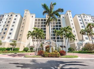 11600 Court Of Palms APT 403, Fort Myers, FL 33908