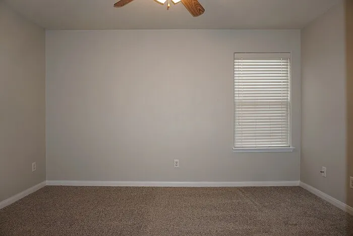 10037 Quail Glen Dr — Photo 9