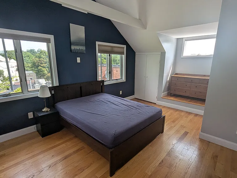 33A Appleton St #2 — Photo 20