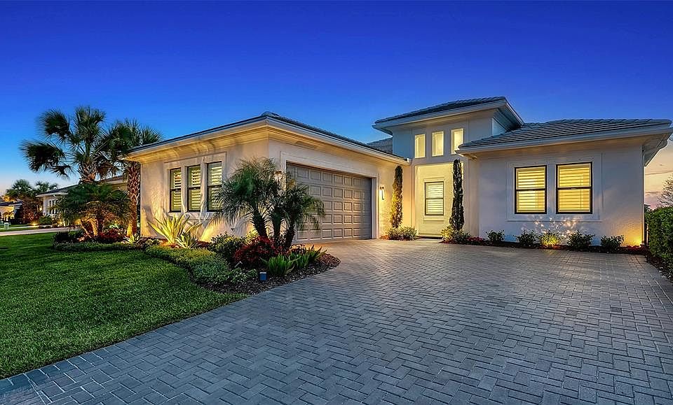 1st image of 9104 BERNINI PLACE