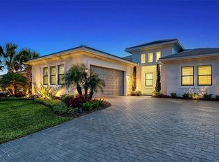9104 Bernini Pl, Sarasota, FL 34240